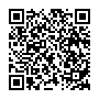 Tyre label QR code