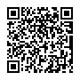 Tyre label QR code