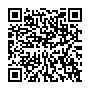 Tyre label QR code