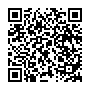 Tyre label QR code