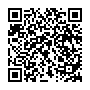 Tyre label QR code