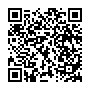 Tyre label QR code