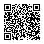 Tyre label QR code