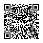Tyre label QR code