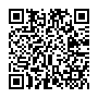 Tyre label QR code