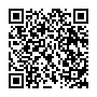 Tyre label QR code