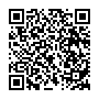Tyre label QR code
