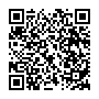 Tyre label QR code