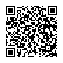 Tyre label QR code