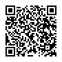 Tyre label QR code