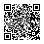 Tyre label QR code
