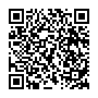 Tyre label QR code