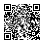 Tyre label QR code