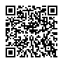 Tyre label QR code