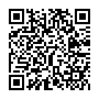 Tyre label QR code