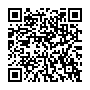 Tyre label QR code