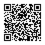 Tyre label QR code