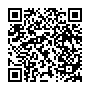 Tyre label QR code