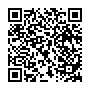 Tyre label QR code