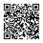 Tyre label QR code