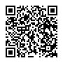 Tyre label QR code