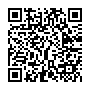 Tyre label QR code
