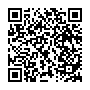 Tyre label QR code
