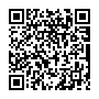 Tyre label QR code