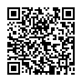 Tyre label QR code