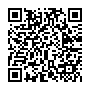 Tyre label QR code