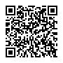 Tyre label QR code