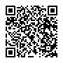 Tyre label QR code