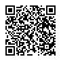 Tyre label QR code