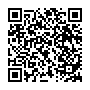 Tyre label QR code