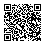 Tyre label QR code