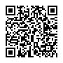 Tyre label QR code