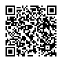 Tyre label QR code