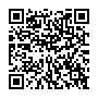 Tyre label QR code