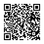 Tyre label QR code