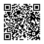 Tyre label QR code