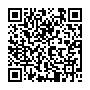Tyre label QR code