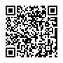 Tyre label QR code
