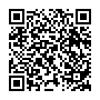 Tyre label QR code