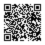 Tyre label QR code