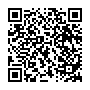 Tyre label QR code