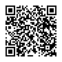 Tyre label QR code