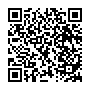 Tyre label QR code