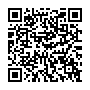 Tyre label QR code