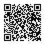 Tyre label QR code