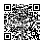 Tyre label QR code